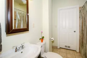 135 Paul Gore, Boston, MA 02130 - Photo 10