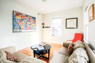135 Paul Gore, Boston, MA 02130 - Photo 4