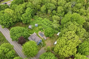 200 Stockbridge Rd, Scituate, MA 02066 - Photo 2