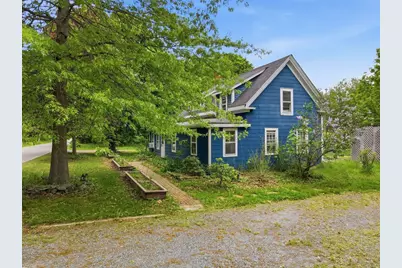 200 Stockbridge Rd, Scituate, MA 02066 - Photo 12