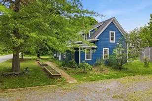 200 Stockbridge Rd, Scituate, MA 02066 - Photo 12