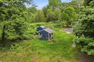 200 Stockbridge Rd, Scituate, MA 02066 - Photo 4