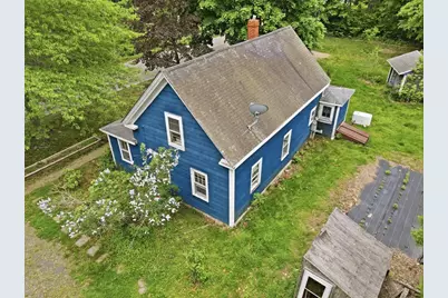 200 Stockbridge Rd, Scituate, MA 02066 - Photo 10