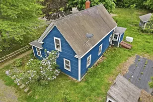 200 Stockbridge Rd, Scituate, MA 02066 - Photo 10