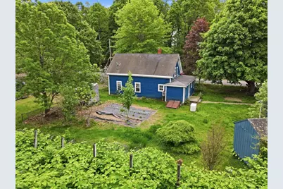 200 Stockbridge Rd, Scituate, MA 02066 - Photo 6