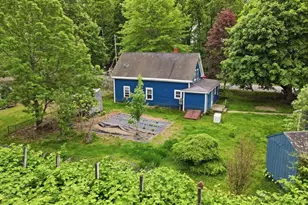 200 Stockbridge Rd, Scituate, MA 02066 - Photo 6