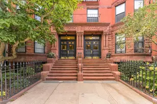 293 Commonwealth Ave, Boston, MA 02115 - Photo 14