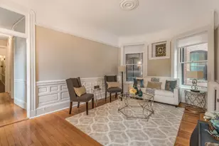 293 Commonwealth Ave, Boston, MA 02115 - Photo 2