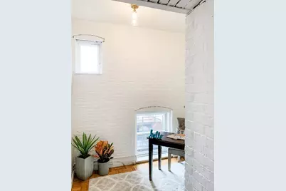 293 Commonwealth Ave. #1F, Boston, MA 02115 - Photo 10