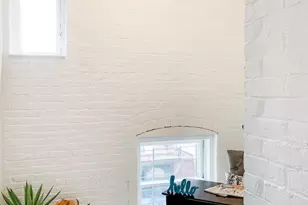 293 Commonwealth Ave, Boston, MA 02115 - Photo 10
