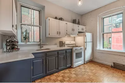 293 Commonwealth Ave. #1F, Boston, MA 02115 - Photo 4
