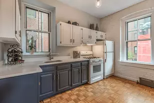 293 Commonwealth Ave, Boston, MA 02115 - Photo 4