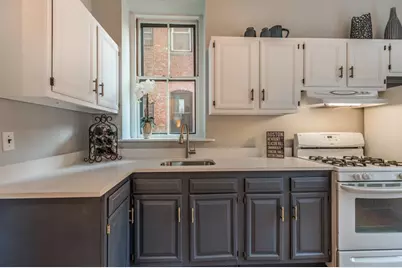 293 Commonwealth Ave. #1F, Boston, MA 02115 - Photo 6