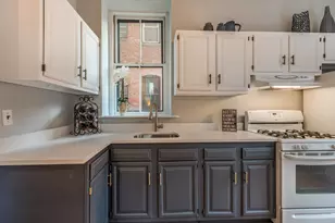 293 Commonwealth Ave, Boston, MA 02115 - Photo 6
