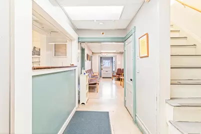 166 Columbia Rd, Boston, MA 02121 - Photo 18