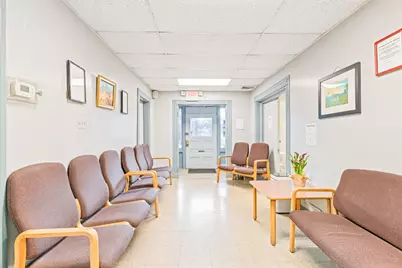 166 Columbia Rd, Boston, MA 02121 - Photo 6