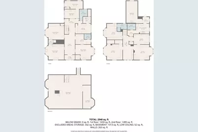 166 Columbia Rd, Boston, MA 02121 - Photo 42