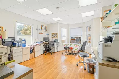 166 Columbia Rd, Boston, MA 02121 - Photo 38