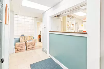 166 Columbia Rd, Boston, MA 02121 - Photo 16