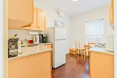 166 Columbia Rd, Boston, MA 02121 - Photo 36