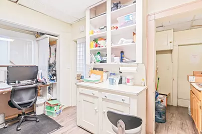 166 Columbia Rd, Boston, MA 02121 - Photo 20