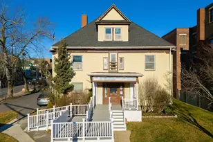 166 Columbia Rd, Boston, MA 02121 - Photo 1