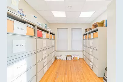 166 Columbia Rd, Boston, MA 02121 - Photo 34