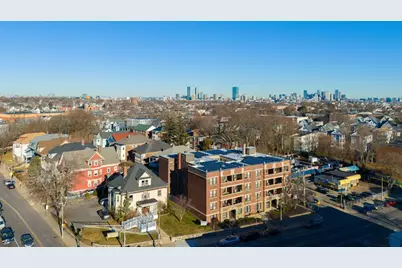 166 Columbia Rd, Boston, MA 02121 - Photo 40