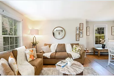 248 Camp Street #D1, Yarmouth, MA 02673 - Photo 4