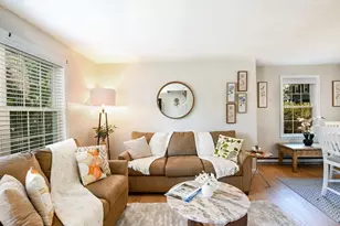 248 Camp St, Yarmouth, MA 02673 - Photo 4