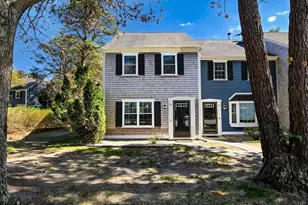 248 Camp St, Yarmouth, MA 02673 - Photo 1