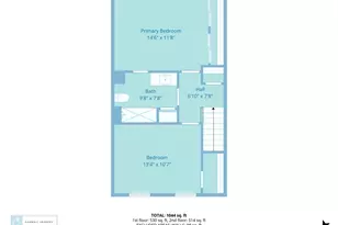 248 Camp St, Yarmouth, MA 02673 - Photo 22