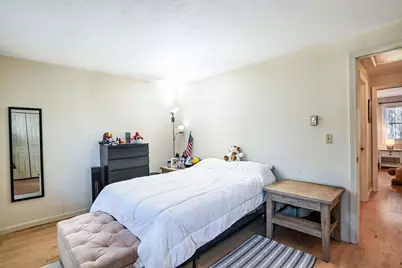 248 Camp Street #D1, Yarmouth, MA 02673 - Photo 18