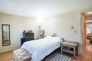 248 Camp St, Yarmouth, MA 02673 - Photo 18