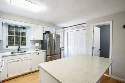 248 Camp Street #D1, Yarmouth, MA 02673 - Photo 12