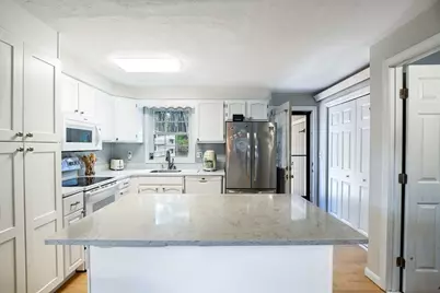 248 Camp Street #D1, Yarmouth, MA 02673 - Photo 10