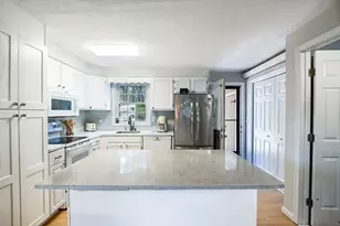 248 Camp St, Yarmouth, MA 02673 - Photo 10
