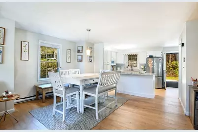 248 Camp Street #D1, Yarmouth, MA 02673 - Photo 8