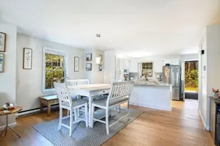 248 Camp St, Yarmouth, MA 02673 - Photo 8