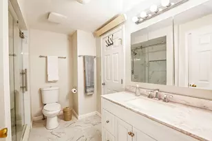 248 Camp St, Yarmouth, MA 02673 - Photo 16