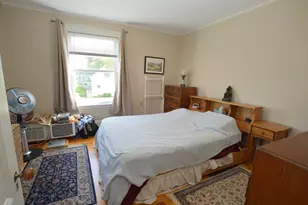 35-37 Thorndike St, Beverly, MA 01915 - Photo 8