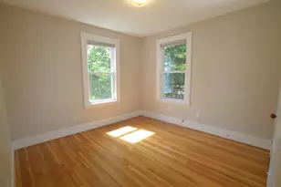 35-37 Thorndike St, Beverly, MA 01915 - Photo 20