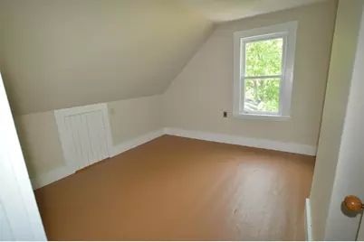 35-37 Thorndike St, Beverly, MA 01915 - Photo 24