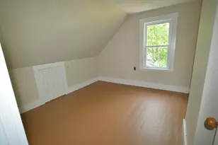 35-37 Thorndike St, Beverly, MA 01915 - Photo 24