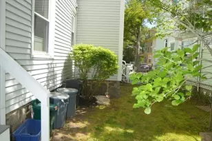35-37 Thorndike St, Beverly, MA 01915 - Photo 32