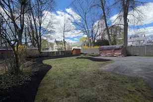 35-37 Thorndike St, Beverly, MA 01915 - Photo 30