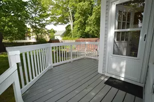 35-37 Thorndike St, Beverly, MA 01915 - Photo 28