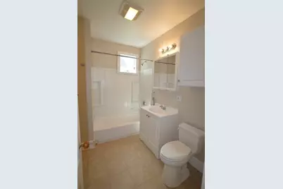 35-37 Thorndike St, Beverly, MA 01915 - Photo 20