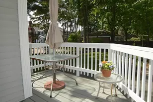 35-37 Thorndike St, Beverly, MA 01915 - Photo 28