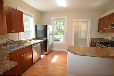 35-37 Thorndike St, Beverly, MA 01915 - Photo 16